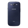 Buy Samsung Galaxy S III Neo